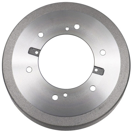 Toyota Pickup brake drum aimco 3532