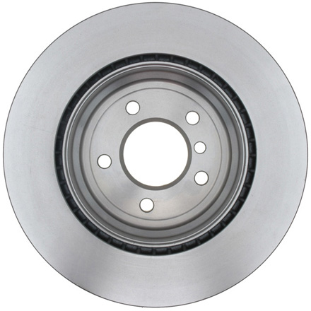 BMW 135i brake disc rotor 34216778649