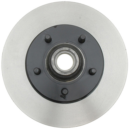 Ford F-150 brake disc rotor YL3Z1102AA