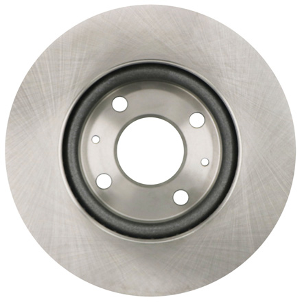 Ford Focus brake disc rotor 9S4Z1125A