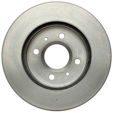 Saturn SC SL SW brake disc rotor 5581