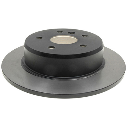 Lexus RX300 BRAKE DISC ROTOR