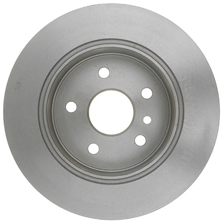 Lexus RX300 BRAKE DISC ROTOR