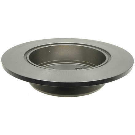 Lexus RX300 BRAKE DISC ROTOR