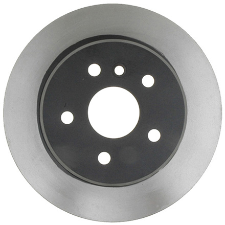 Lexus RX300 BRAKE DISC ROTOR