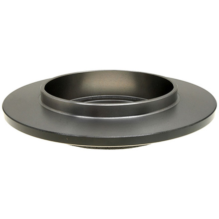 Ford Explorer brake disc rotor 54098