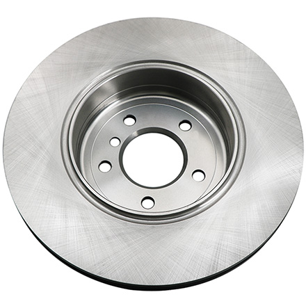 BMW 5 6 brake disc rotor BR901216
