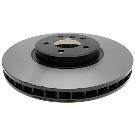 BMW X5 X6 BRAKE DISC ROTOR 34409