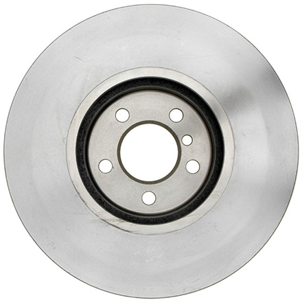 BMW X5 X6 BRAKE DISC ROTOR 34409