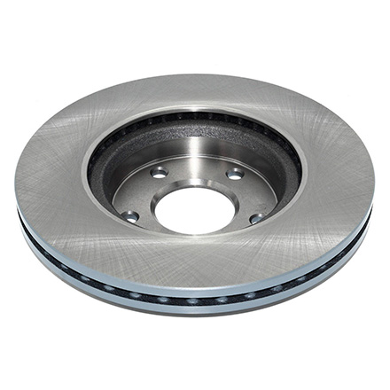 Nissan Altima brake disc rotor 402063TA0A