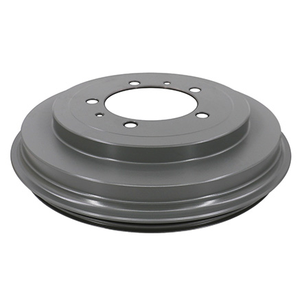 Mitsubishi Outlander brake drum MR307746