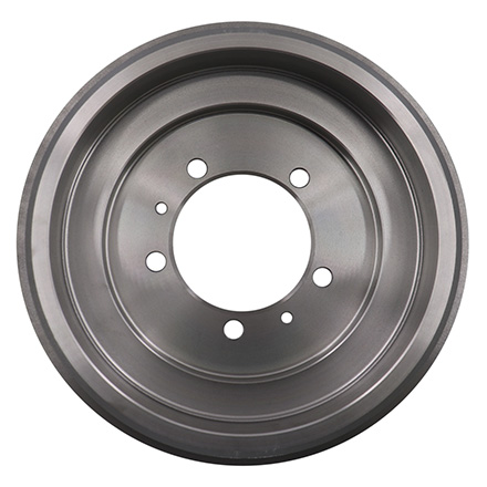 Mitsubishi Outlander brake drum MR307746