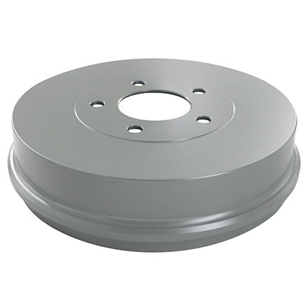 Ford Escape brake drum 35126