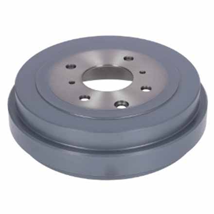 BRAKE DRUM FOR NISSAN NV200 432063LG0A