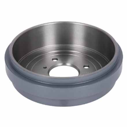 BRAKE DRUM FOR NISSAN NV200 432063LG0A