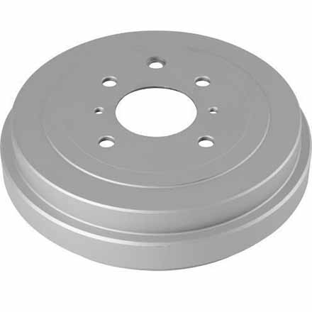 BRAKE DRUM FOR NISSAN NV200 432063LG0A