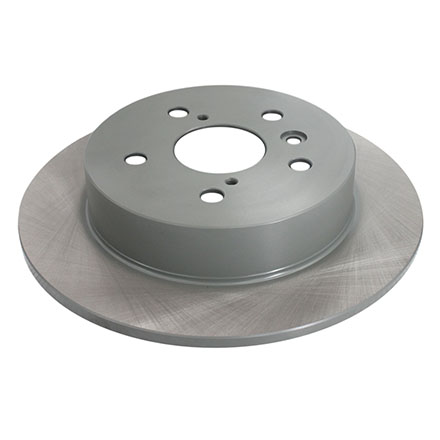 Toyota Camry brake disc rotor 4243133160