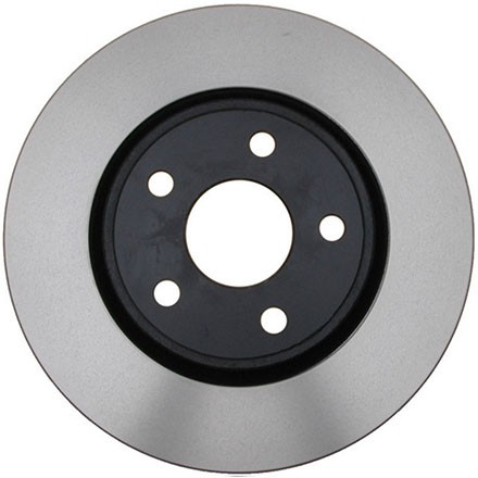 Jeep Grand Cherokee brake disc rotor Dodge Durango brake disc 52124762AB