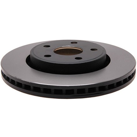 Jeep Grand Cherokee brake disc rotor Dodge Durango brake disc 52124762AB
