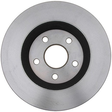 Jeep Grand Cherokee brake disc rotor Dodge Durango brake disc 52124762AB
