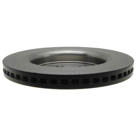 Ford Expediton 2007-2021 brake disc, Lincoln Navigator brake rotor 7L1Z1125A