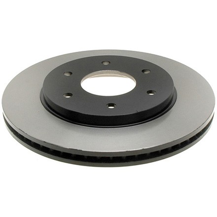 Infiniti QX56, Nissan Armada, Titan brake disc rotor 402067S000