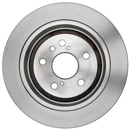 Toyota Sienna rear wheel brake disc rotor 4243108030