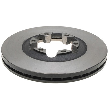 Chevrolet Colorado brake rotor Isuzu  i-280 i-290 i-350 i-370 brake disc 89040374