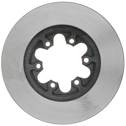 Chevrolet Colorado brake rotor Isuzu  i-280 i-290 i-350 i-370 brake disc 89040374