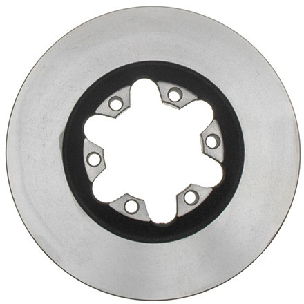 Chevrolet Colorado brake rotor Isuzu  i-280 i-290 i-350 i-370 brake disc 89040374