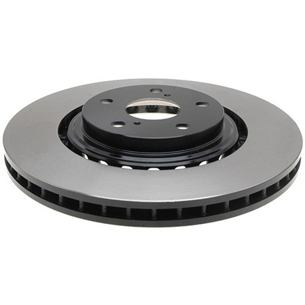 Toyota Highlander brake disc rotor 4351248110