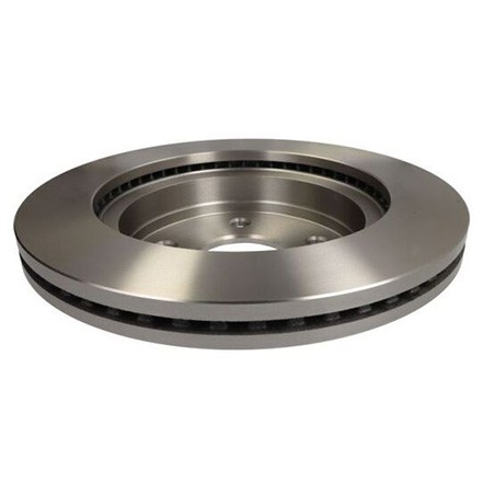 Chrysler Aspen brake disc, Dodge Durango brake rotor, Ram 1500 disc rotor 52010080AA