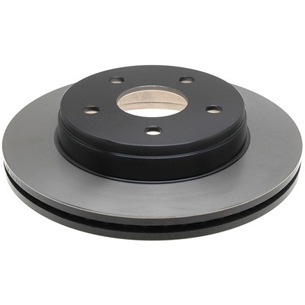 Chrysler Aspen brake disc, Dodge Durango brake rotor, Ram 1500 disc rotor 52010080AA