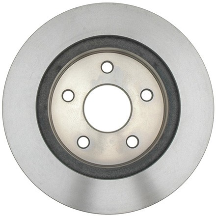Chrysler Aspen brake disc, Dodge Durango brake rotor, Ram 1500 disc rotor 52010080AA