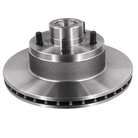 Chrysler Cordoba brake disc, Dodge Challenger bearing brake rotor 5314