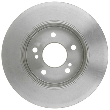 Chrysler Crossfire brake disc brake rotor for Mercedes-benz C230 C240 C280, 2104230412