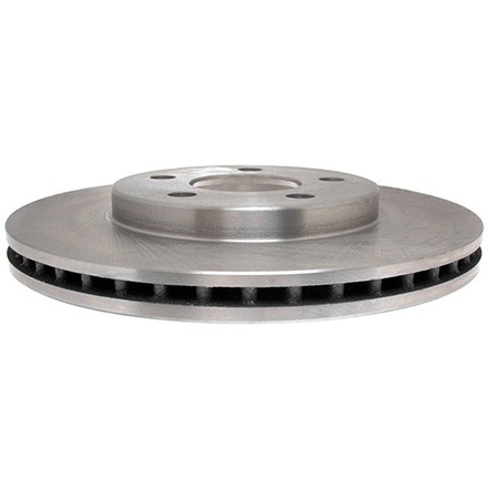 Brake disc rotor for Chrysler Neon 5273038AA