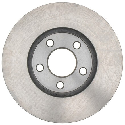 Brake disc rotor for Chrysler Neon 5273038AA