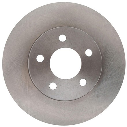 Brake disc rotor for Chrysler Neon 5273038AA