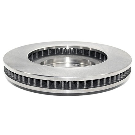 Buick Park Avenue brake disc rotor, BR55034