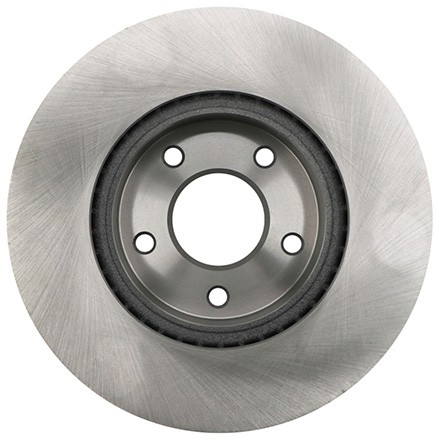 Nissan Kicks, Rogue brake, disc rotor, 402066RR0A