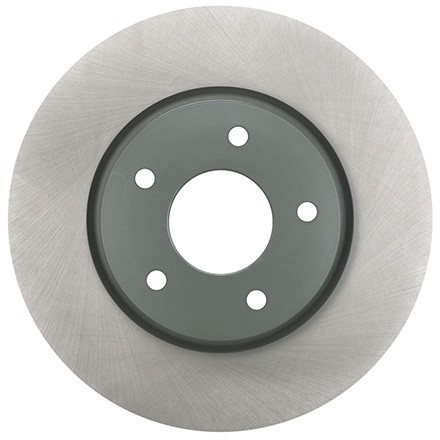 Nissan Kicks, Rogue brake, disc rotor, 402066RR0A