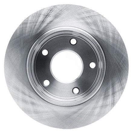 Nissan Sylphy, Sentra brake, disc rotor, 432066LA0B