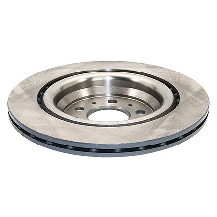 Tesla model 3 brake disc rotor BR901874