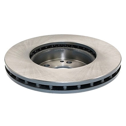 Mercedez-Benz Vito, Metris brake disc rotor, 6394210012