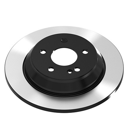 4474230012, Mercedes-Benz Metris, Vito brake disc rotor