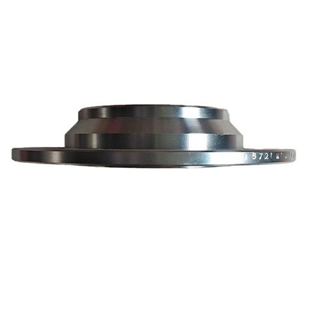 4474230012, Mercedes-Benz Metris, Vito brake disc rotor