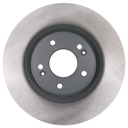 Kia Cadenza brake disc, brake rotor, 51712F6200
