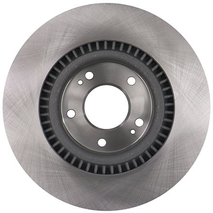 Kia Cadenza brake disc, brake rotor, 51712F6200