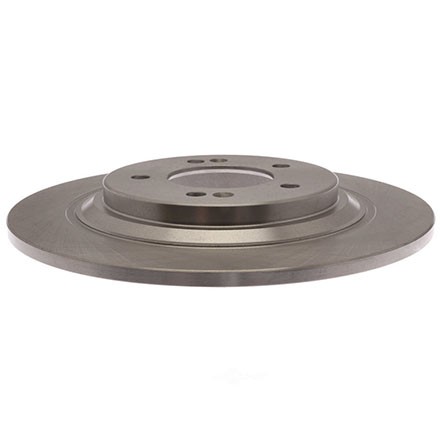 Hyundai Kona, Kia Cadenza brake disc 58411D4650